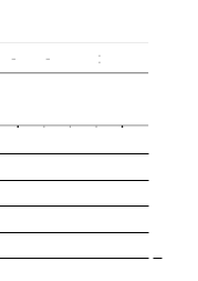 �����J�b�g